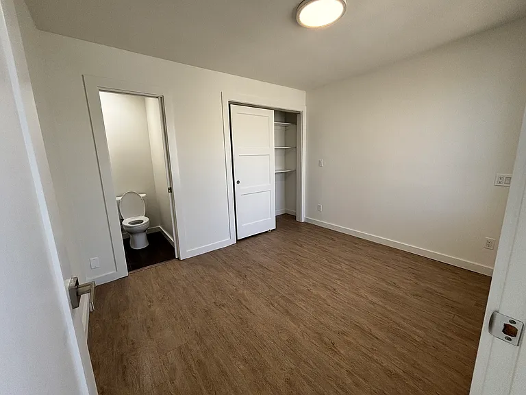 265 Lobos St — Photo 11