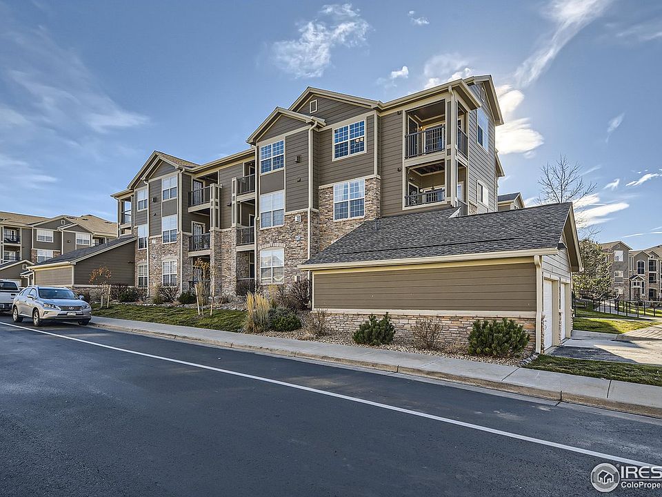 1st image of 1435 Blue Sky Way #8-308