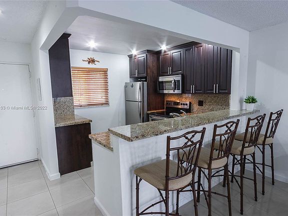 4th image of 7800 Camino Real #H206