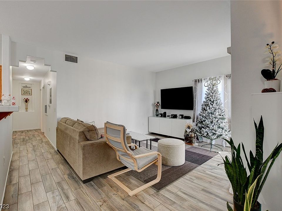 1st image of 2110 Los Feliz St Unit 1094