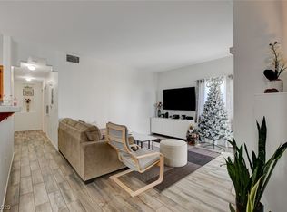 2110 Los Feliz St UNIT 1094, Las Vegas, NV 89156