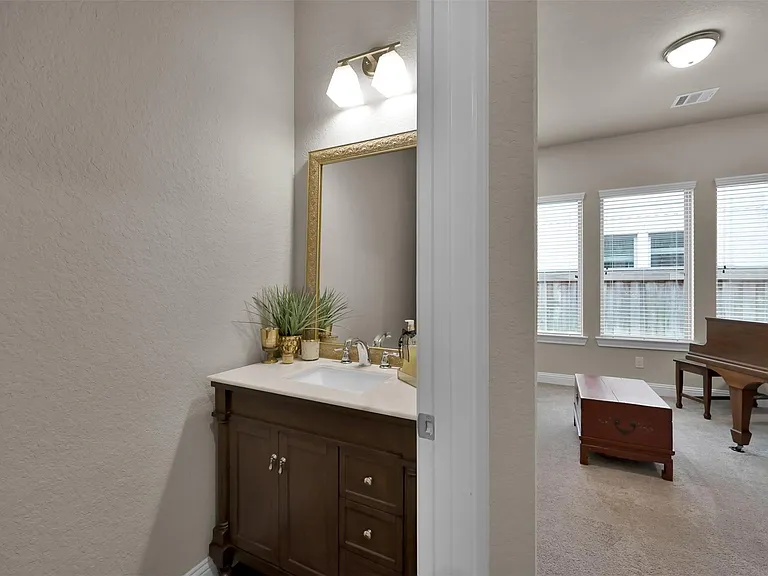 4205 Grand Oaks Wind — Photo 26