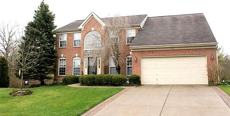 1st image of 737 Elmwood Ct