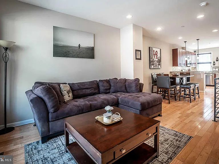 1720 Annin St, Philadelphia, PA 19146 | Zillow