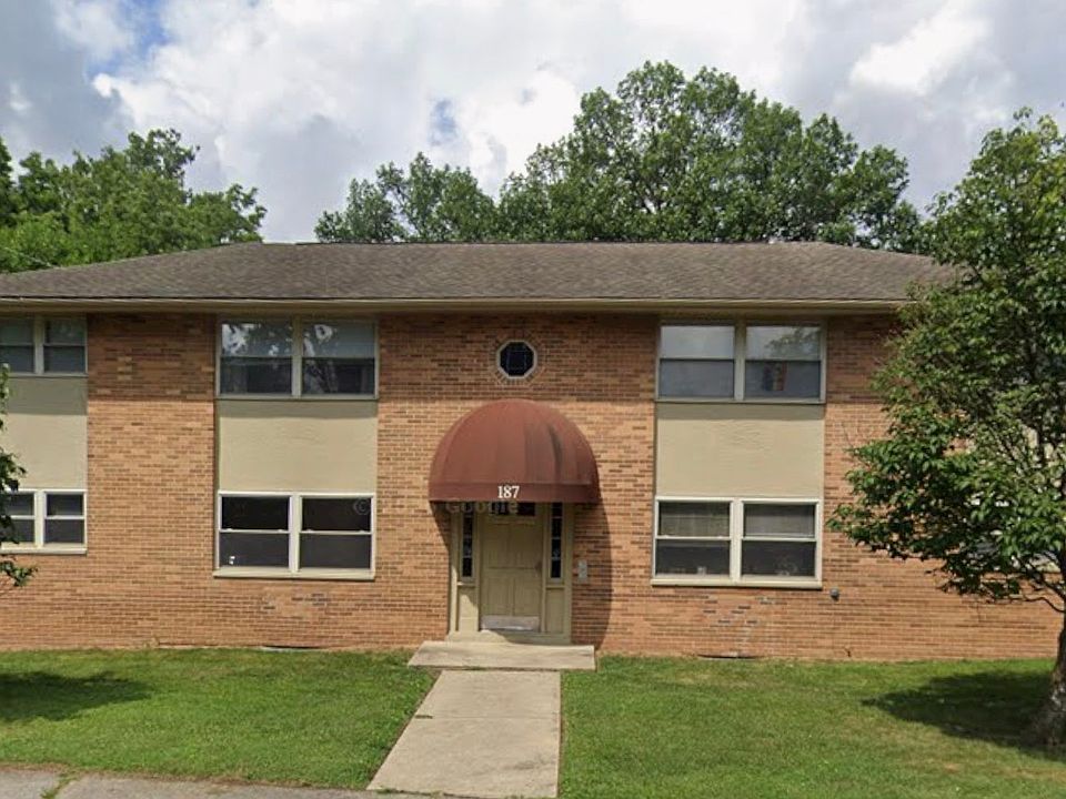 1st image of 187 Delhi Ct #A