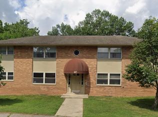 187 Delhi Ct #A, Columbus, OH 43202