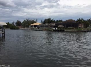 3714 SW 2nd St, Cape Coral, FL 33991