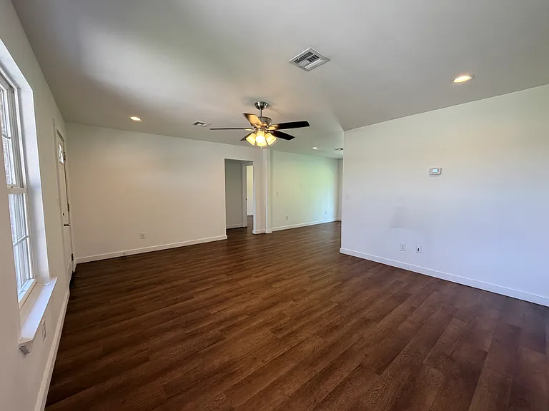 17510 W Seth Rd — Photo 7