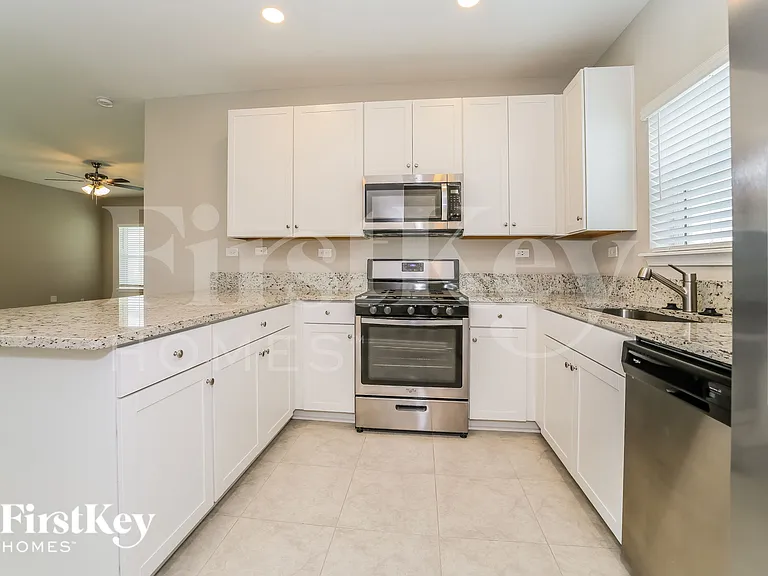 75384 Fox Cross Ave — Photo 4