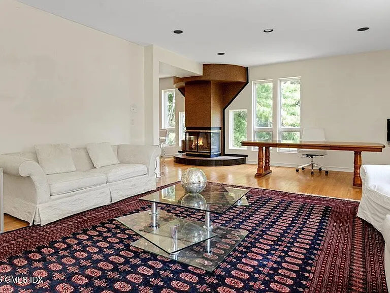 2 Stormy Circle Dr — Photo 10