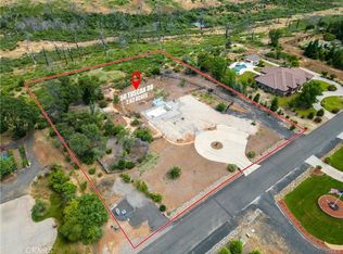 50 Tuscan Dr #4, Paradise, CA