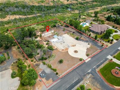 50 Tuscan Dr #4, Paradise, CA, 95969