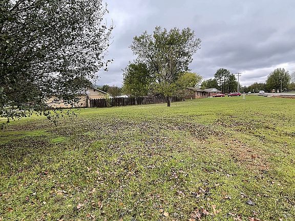 Lot 1 is a buildable lot