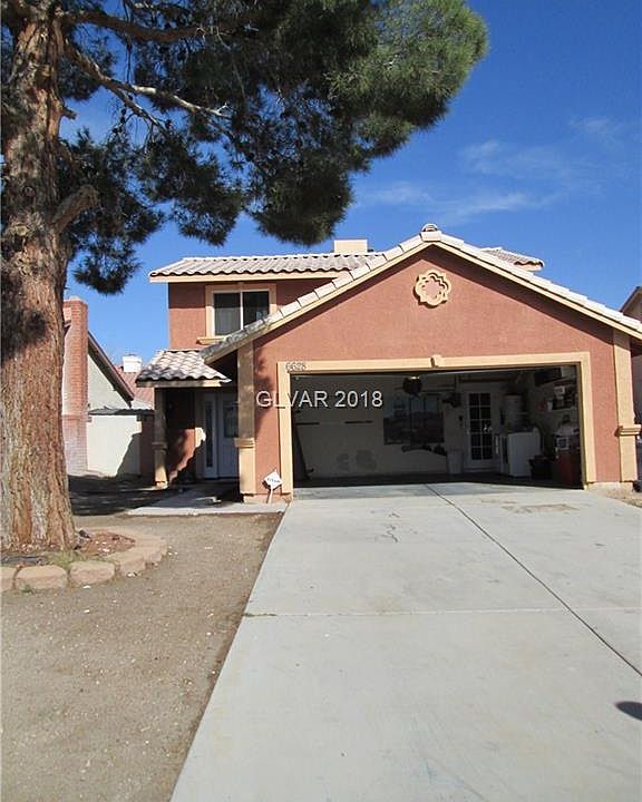 1st image of 6628 Lombard Dr