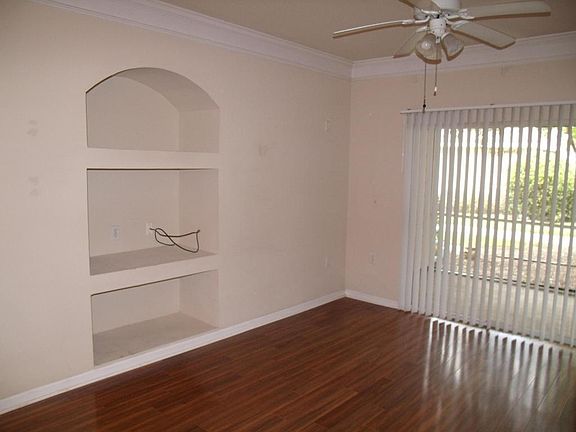 4th image of 1300 Park West Blvd Unit 606