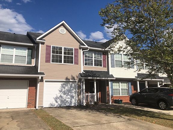 3rd image of 244 Swaying Pine Ct