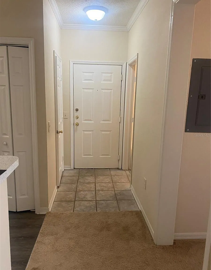 2 bed, 2.0 bath, 1083 sqft, $1,500 — Photo 4