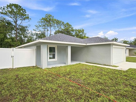 2nd image of 14957 SW 24 PLACE