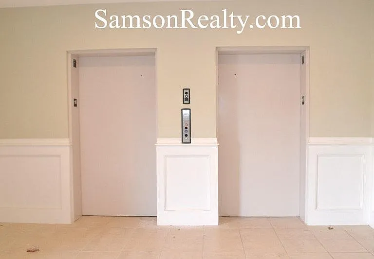 101 Forsythe Cir — Photo 3