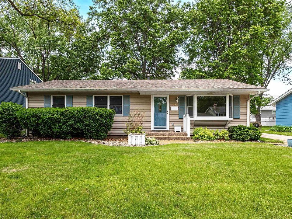 1st image of 1710 Fairmeadows Dr