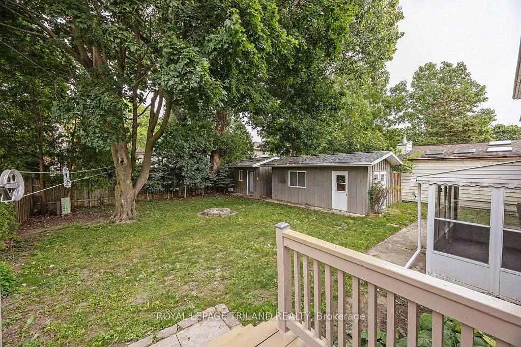 3 bed, $2,500 — Photo 3