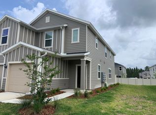 7795 Merchants Way, Jacksonville, FL 32222