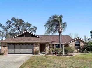 1971 Quintilis Ct, Deltona, FL 32738