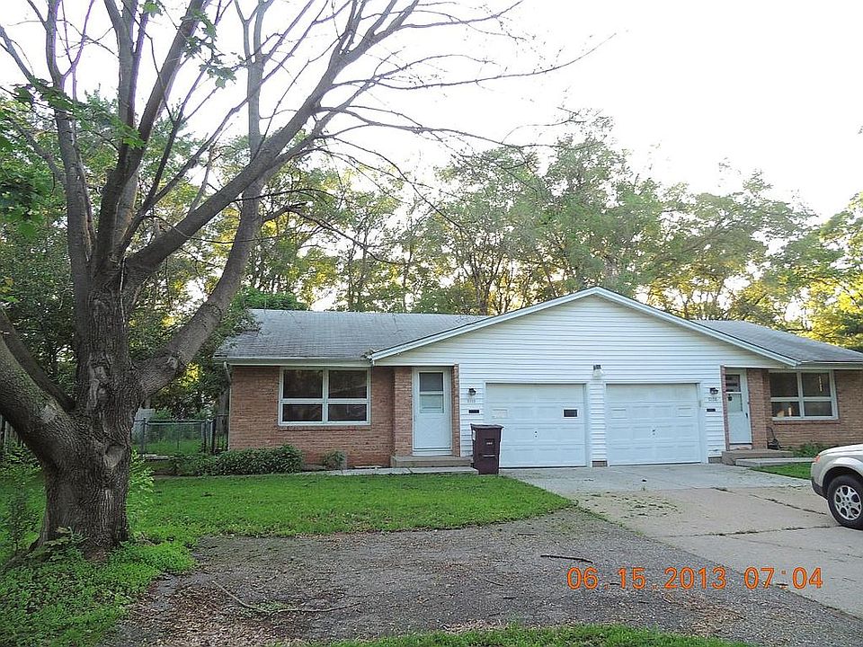 1st image of 9108 Blaisdell Ave S