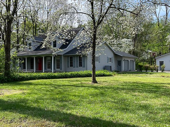 2nd image of 2414 E County Road 50 N