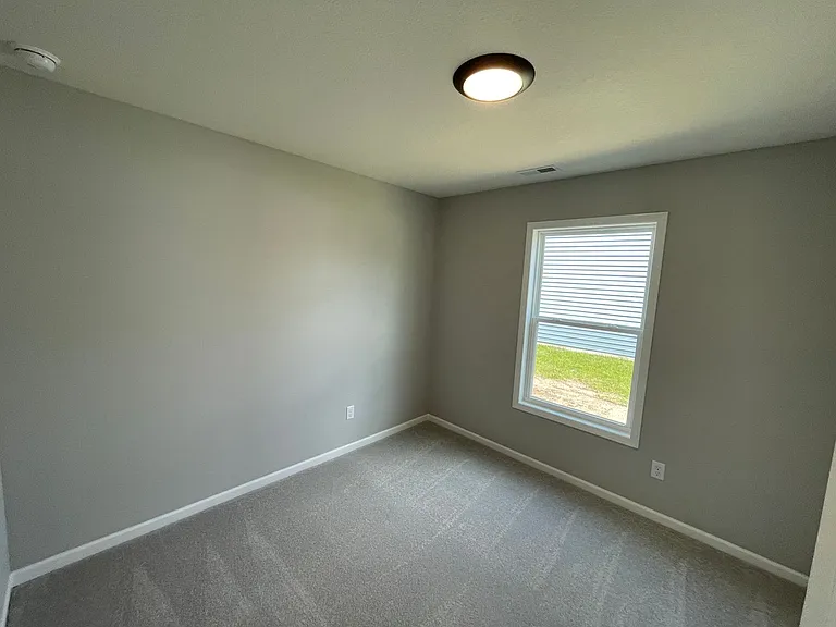 1280 Verdigris Pass — Photo 17