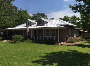 24979 State Highway 64, Canton, TX 75103