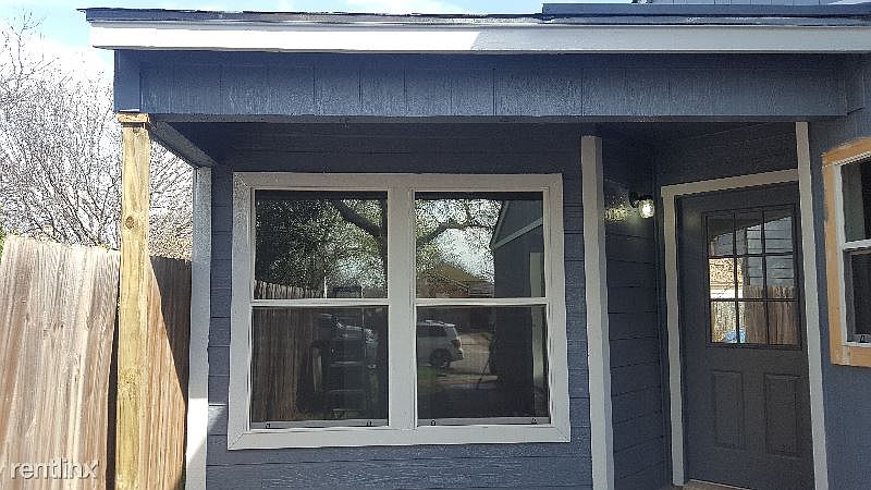 1st image of 6340 Village Clb
