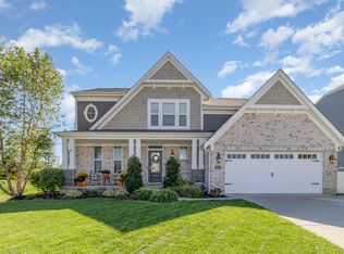 3800 Circollo Dr, Covington, KY 41017