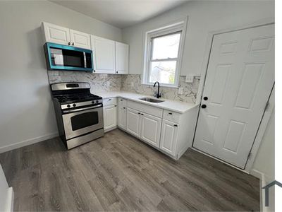 933 Pennell St, Chester, PA, 19013
