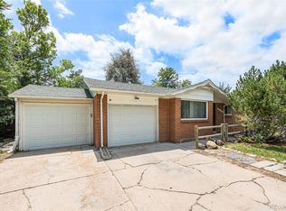 12154 E Virginia Dr, Aurora, CO 80012
