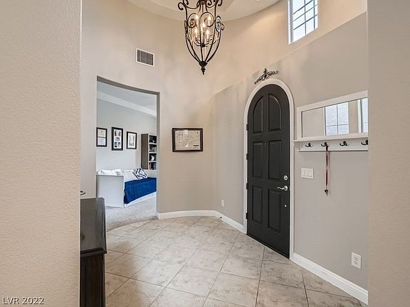 4th image of 12029 La Palmera Ave