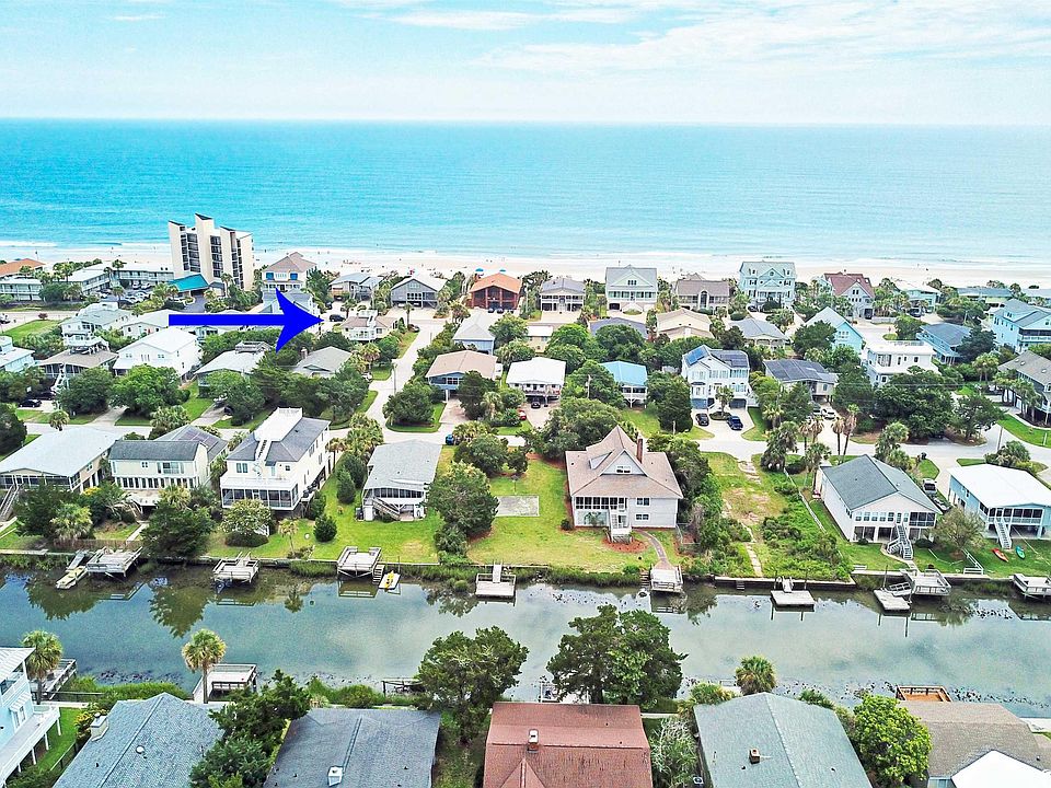 194 Norris Dr., Pawleys Island, SC 29585 Zillow