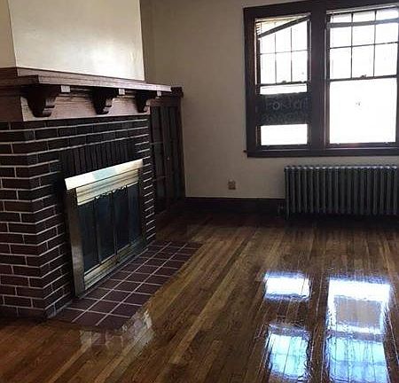2nd image of 42 Kimball Dr #1