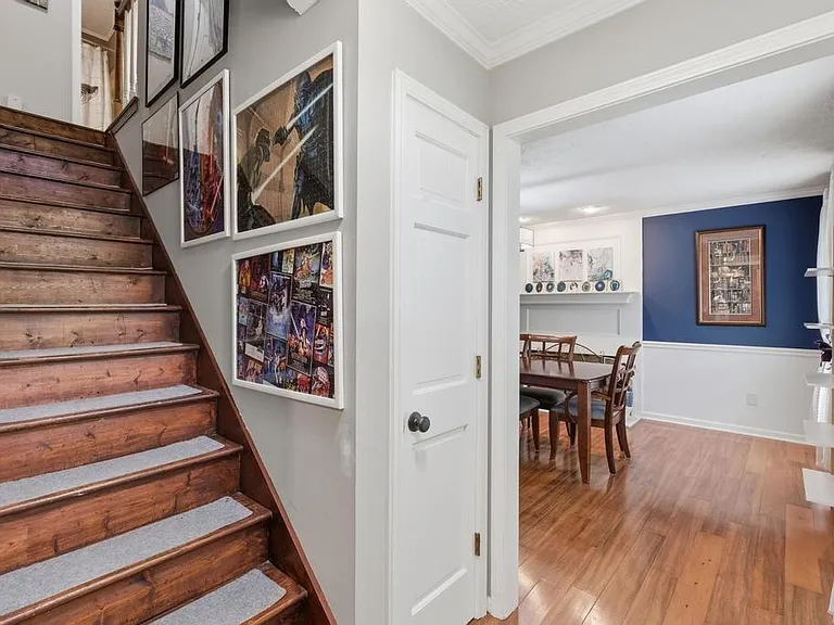 109 Bowfin Bay — Photo 17