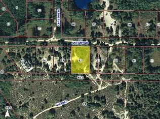 8445 Anthony Dr, Placida, FL 33946