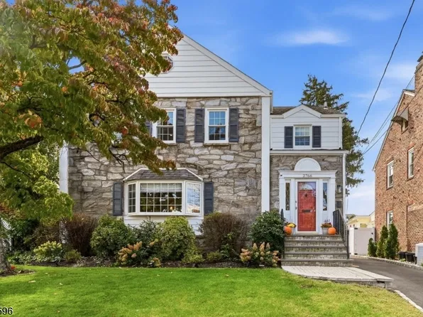 2766 Larchmont Rd, Union Twp., NJ 07083