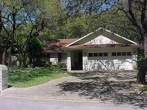 1st image of 13551 NORLAND DR