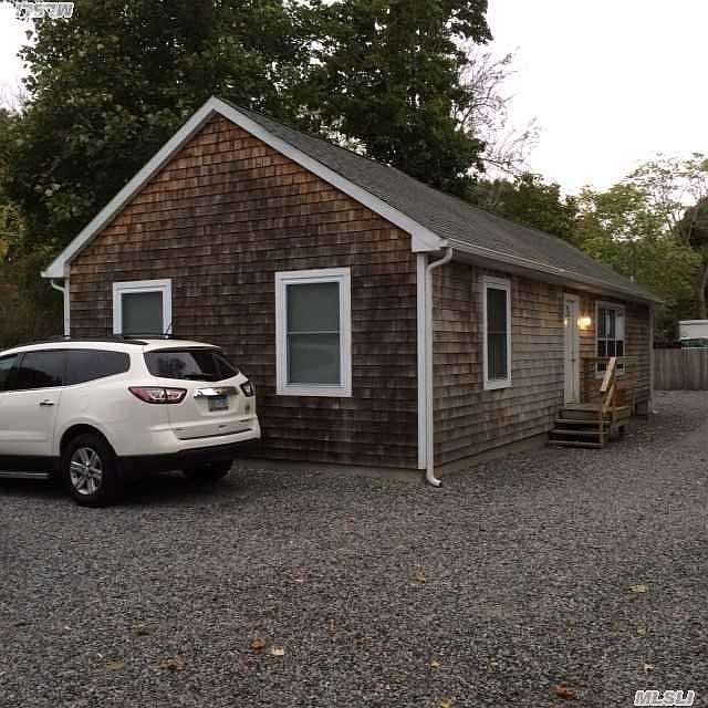 1st image of 493 Montauk Hwy