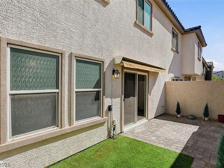 305 Quail Dove Ave — Photo 39