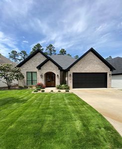 310 Rosemary Way, Little Rock, AR, 72223