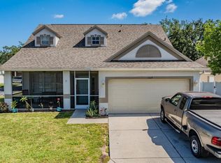 11619 Leda Ln, New Port Richey, FL 34654