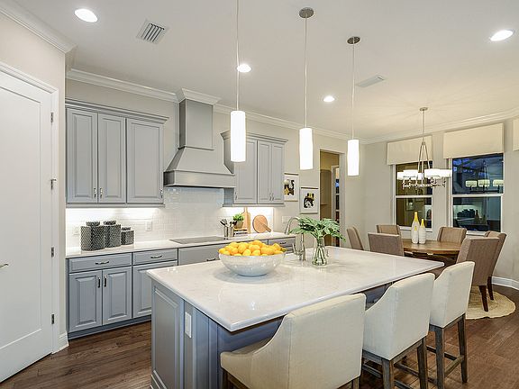 Oasis Kitchen