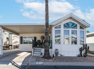 613 Ironstone Dr, Apache Junction, AZ 85119