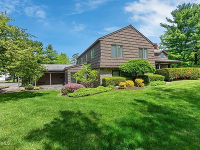 1283 Hawthorn Road, Niskayuna, NY, 12309