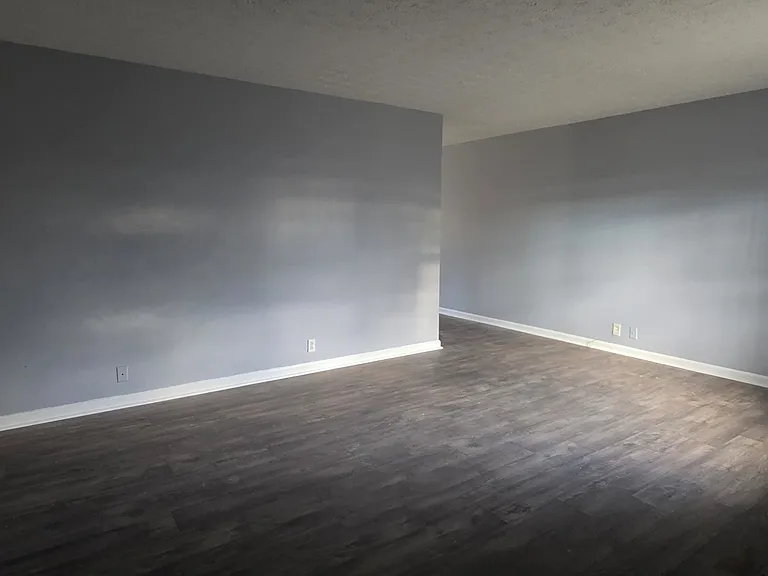 2323 Ilolo St #1 — Photo 7